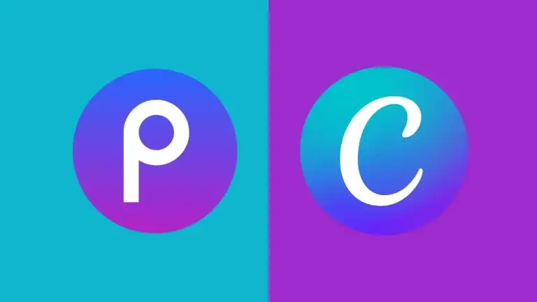 PicsArt vs Canva – Which One Is Better?