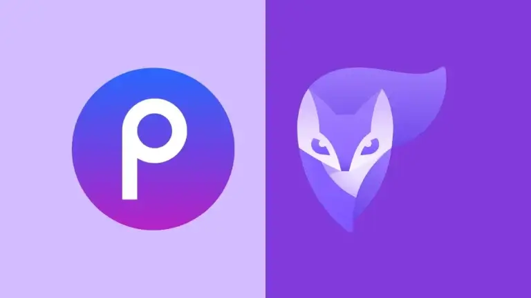 PicsArt vs Photoleap – Which One Is Better?
