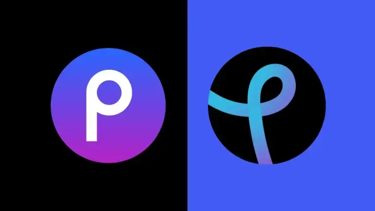 PicsArt vs Pixlr – Which One Is Better?